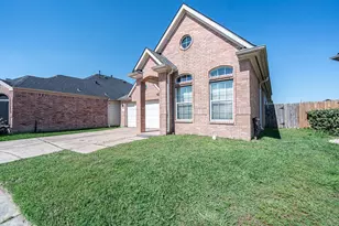 10306 Gerlach St, Houston, TX 77034 - Photo 20