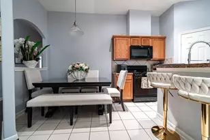 10306 Gerlach St, Houston, TX 77034 - Photo 12