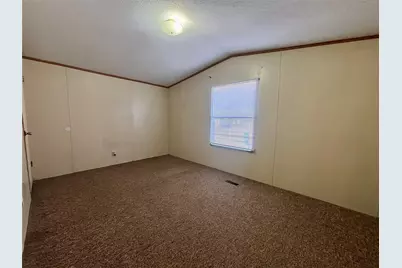 14355 Enchanted Waters Drive, Willis, TX 77318 - Photo 14
