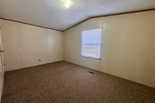 14355 Enchanted Waters Dr, Willis, TX 77318 - Photo 14