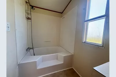 14355 Enchanted Waters Drive, Willis, TX 77318 - Photo 12