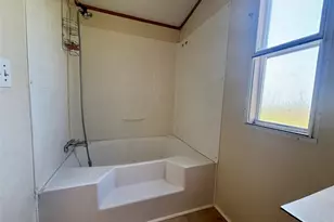 14355 Enchanted Waters Dr, Willis, TX 77318 - Photo 12