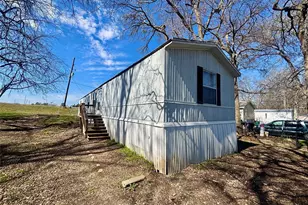 14355 Enchanted Waters Dr, Willis, TX 77318 - Photo 1