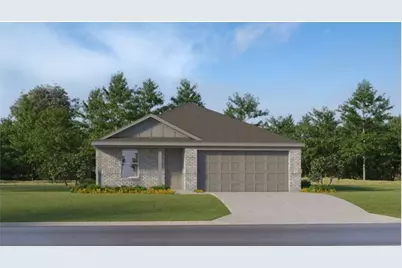 16107 Domestic Dove Way, Hockley, TX 77447 - Photo 6