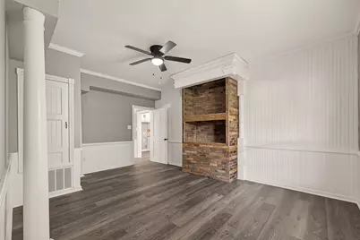 2120 Fulton Street, Houston, TX 77009 - Photo 36