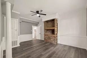 2120 Fulton St, Houston, TX 77009 - Photo 36