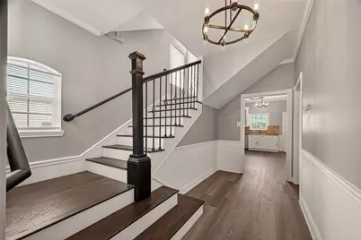 2120 Fulton Street, Houston, TX 77009 - Photo 4