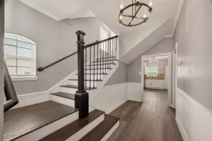 2120 Fulton St, Houston, TX 77009 - Photo 4