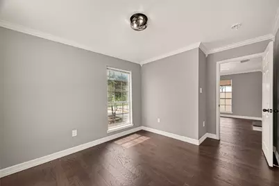2120 Fulton Street, Houston, TX 77009 - Photo 20
