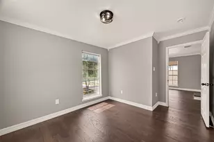 2120 Fulton St, Houston, TX 77009 - Photo 20