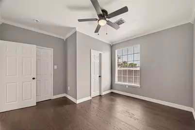 2120 Fulton Street, Houston, TX 77009 - Photo 32