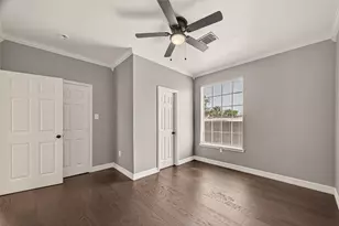2120 Fulton St, Houston, TX 77009 - Photo 32