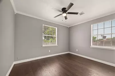 2120 Fulton Street, Houston, TX 77009 - Photo 28