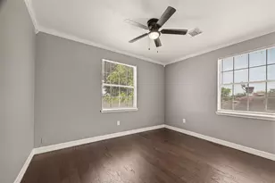 2120 Fulton St, Houston, TX 77009 - Photo 28