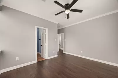 2120 Fulton Street, Houston, TX 77009 - Photo 30