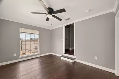 2120 Fulton Street, Houston, TX 77009 - Photo 18
