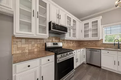 2120 Fulton Street, Houston, TX 77009 - Photo 14