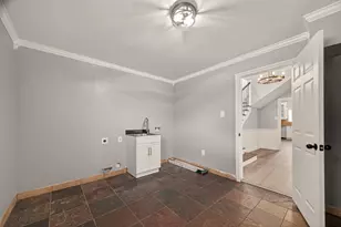 2120 Fulton St, Houston, TX 77009 - Photo 6