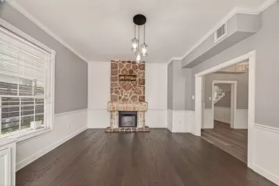 2120 Fulton Street, Houston, TX 77009 - Photo 10