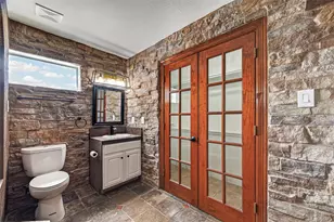 2120 Fulton St, Houston, TX 77009 - Photo 38