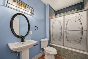 2120 Fulton St, Houston, TX 77009 - Photo 24