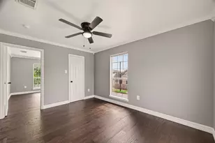 2120 Fulton St, Houston, TX 77009 - Photo 16