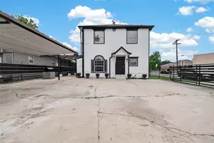 2120 Fulton St, Houston, TX 77009 - Photo 42