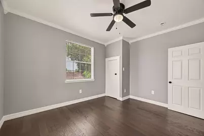 2120 Fulton Street, Houston, TX 77009 - Photo 26