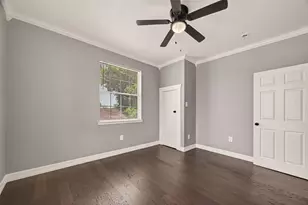2120 Fulton St, Houston, TX 77009 - Photo 26