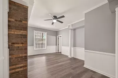 2120 Fulton Street, Houston, TX 77009 - Photo 34