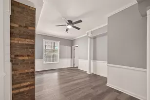 2120 Fulton St, Houston, TX 77009 - Photo 34