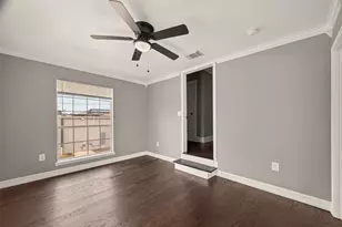 2120 Fulton St, Houston, TX 77009 - Photo 18