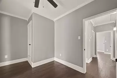 2120 Fulton Street, Houston, TX 77009 - Photo 22