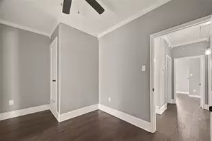 2120 Fulton St, Houston, TX 77009 - Photo 22