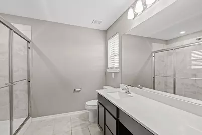 5266 Tall Tower Street, Katy, TX 77493 - Photo 24