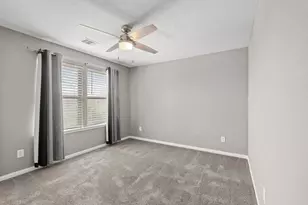 5266 Tall Tower St, Katy, TX 77493 - Photo 26