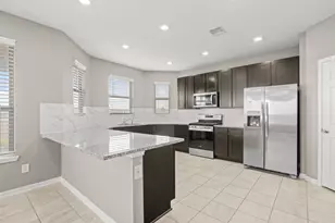 5266 Tall Tower St, Katy, TX 77493 - Photo 12