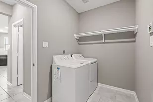 5266 Tall Tower St, Katy, TX 77493 - Photo 18