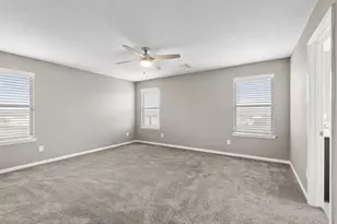 5266 Tall Tower St, Katy, TX 77493 - Photo 30