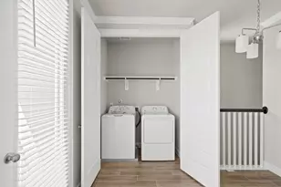 11413 Lucky Fls Dr, Houston, TX 77047 - Photo 30