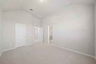 11413 Lucky Fls Dr, Houston, TX 77047 - Photo 36