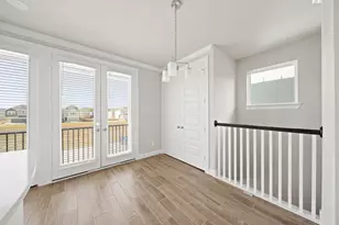 11413 Lucky Fls Dr, Houston, TX 77047 - Photo 28