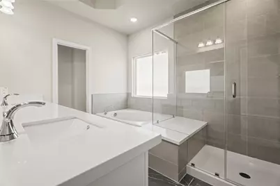 11413 Lucky Falls Drive, Houston, TX 77047 - Photo 16