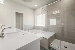 11413 Lucky Fls Dr, Houston, TX 77047 - Photo 16