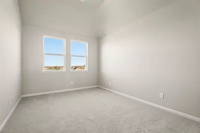 11413 Lucky Falls Drive, Houston, TX 77047 - Photo 18