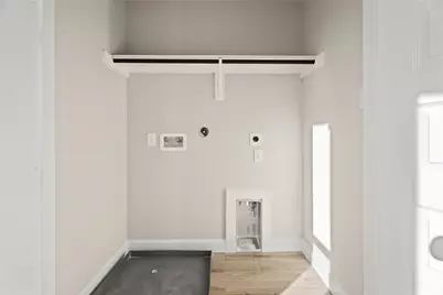 11413 Lucky Falls Drive, Houston, TX 77047 - Photo 12