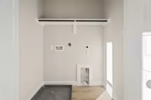 11413 Lucky Fls Dr, Houston, TX 77047 - Photo 12