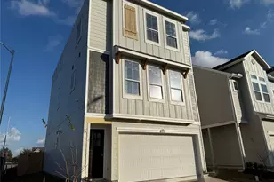 11413 Lucky Fls Dr, Houston, TX 77047 - Photo 2