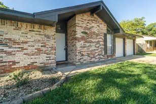 2119 Williamsburg Ct S, League City, TX 77573 - Photo 24