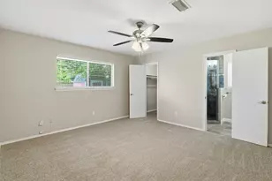 2119 Williamsburg Ct S, League City, TX 77573 - Photo 10